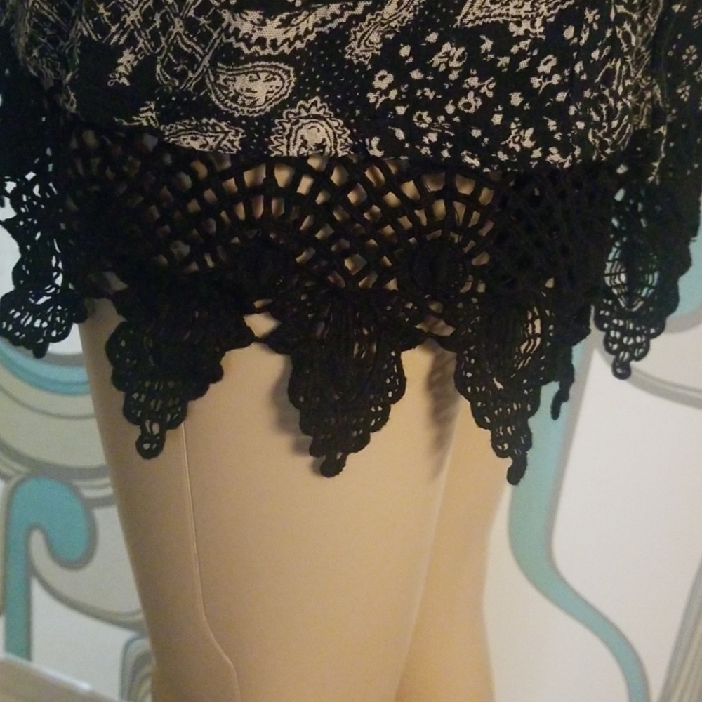 Cute jumper. - Picture 4 of 5